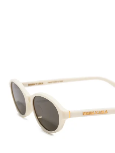 Ochelari de soare Bimba Y Lola
