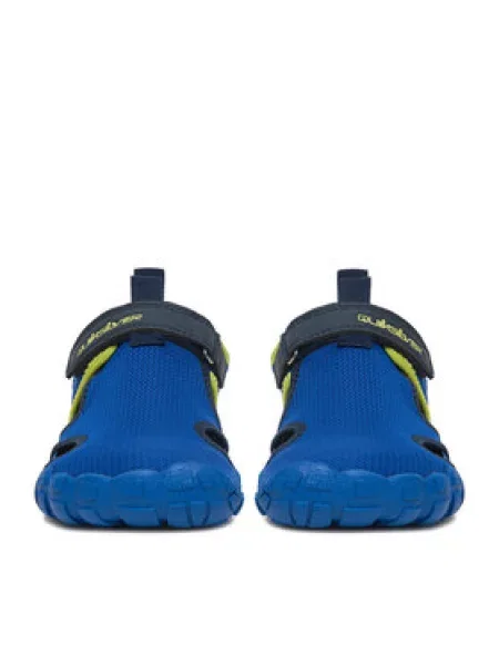 Čevlji za vodne športe Quiksilver modra