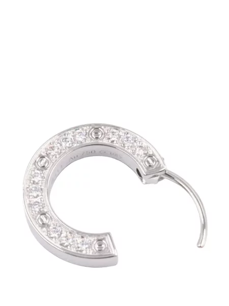 Cercei Cartier