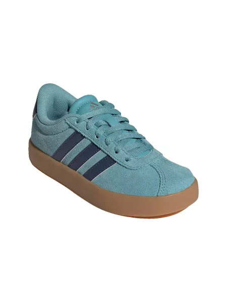 Pantofi Adidas albastru