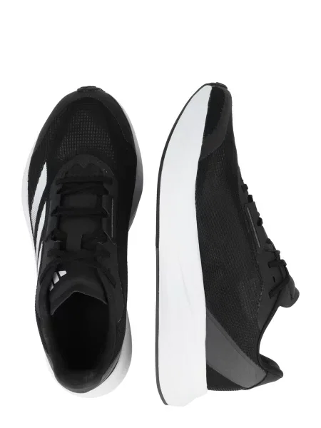 Bežecké topánky adidas biela