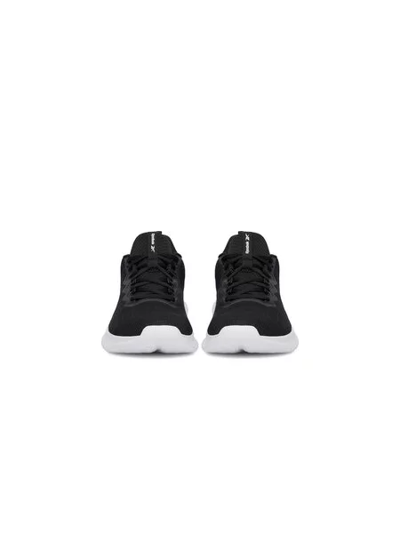 Reebok Edzőtermi cipők EOSB-FLUXLITE II fekete