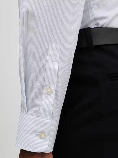 Рубашка Guess