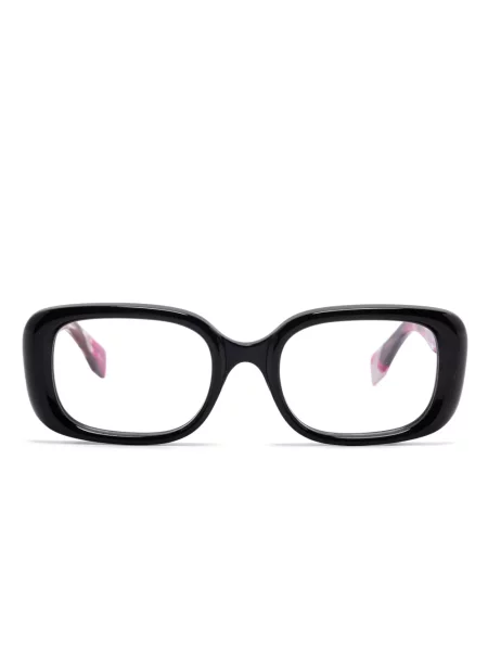 Ochelari de soare Gucci Eyewear negru