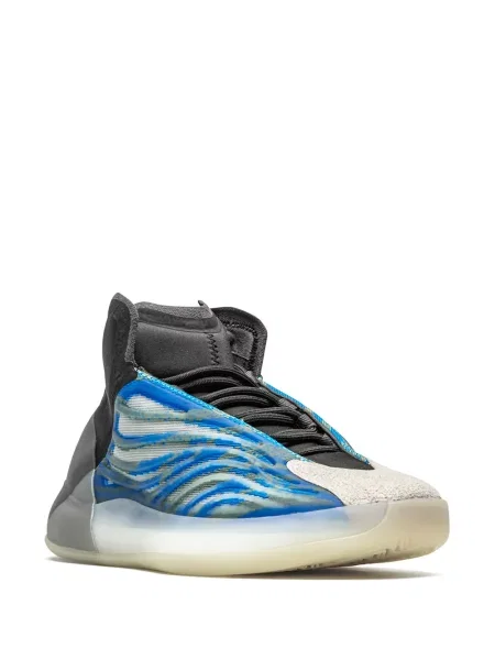 Sportbačiai Adidas Yeezy mėlyna