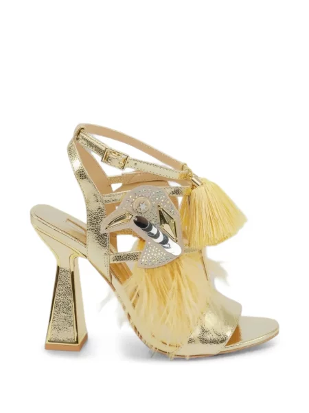 Σανδάλια Kat Maconie