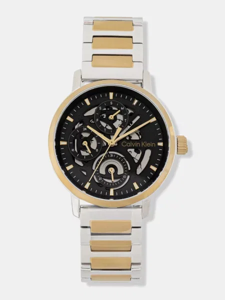 Calvin Klein ceas pentru bărbați