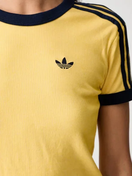 Футболка Adidas Originals