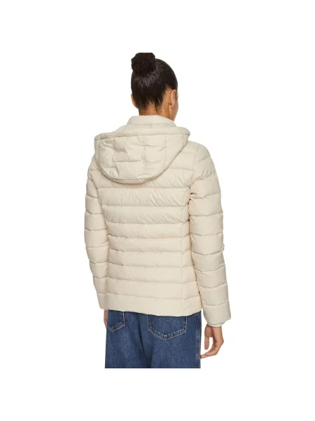 Džínsy Tommy Hilfiger biela