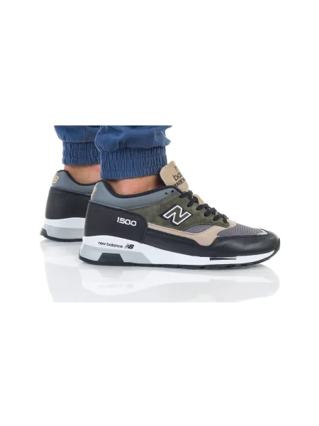Pantofi New Balance