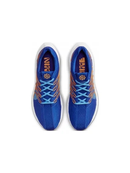 Tenisky Nike Pegasus