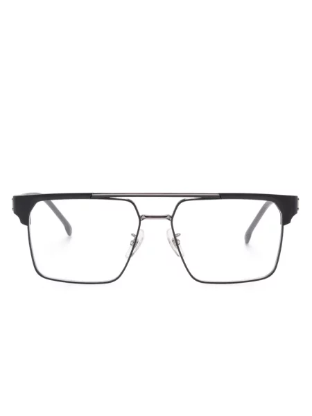 Ochelari de soare Carrera negru