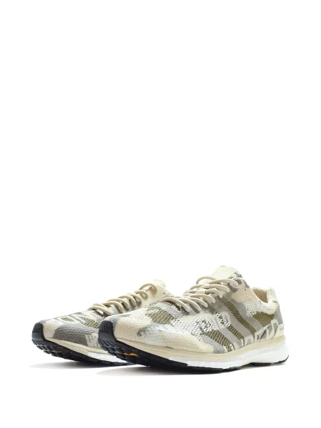 Sportbačiai Adidas Pro model žalia