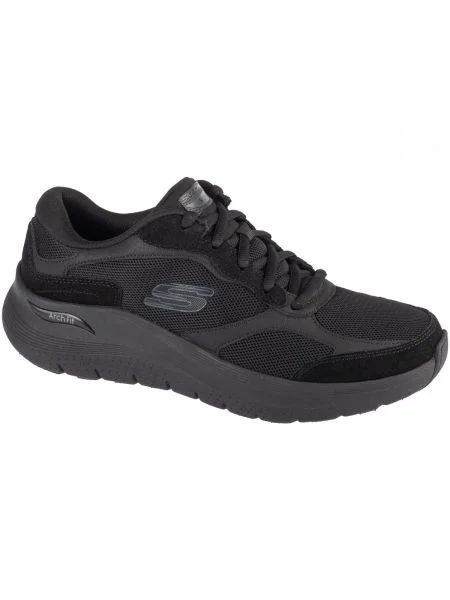 Tenisky Skechers