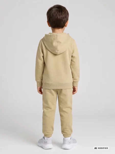 Sportski komplet Under Armour