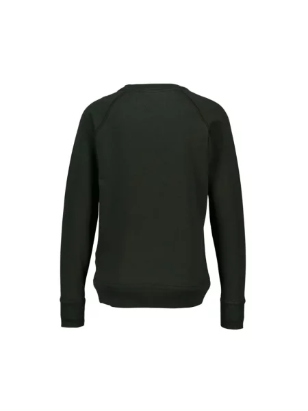 Bluza Isabel Marant czarna