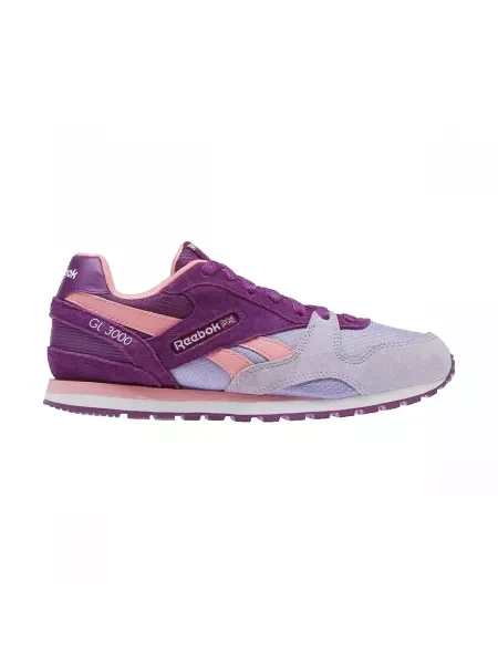 Členkové topánky Reebok Sport