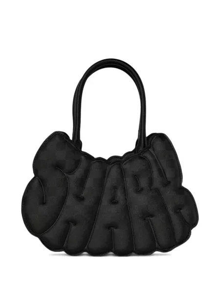 Top Sprayground czarny