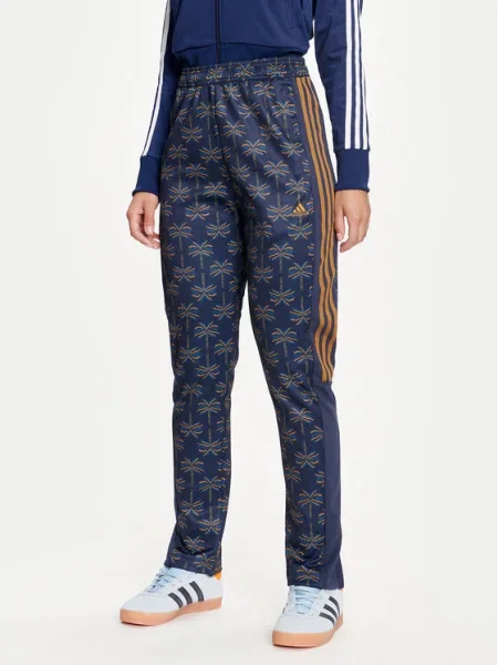 Trening Adidas albastru