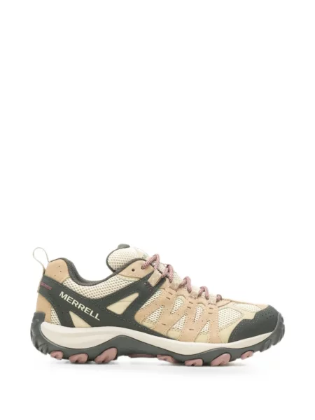 Sneakerși Merrell