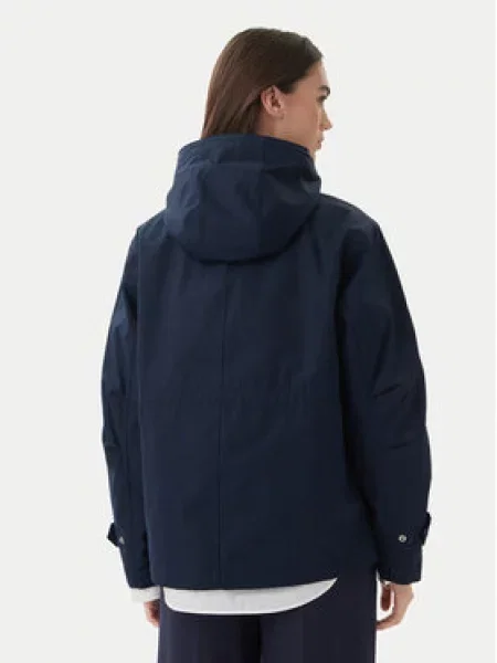 Bunda pro přechodné období Tommy Hilfiger