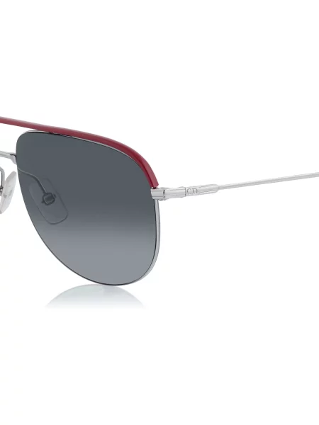 Ceas Dior