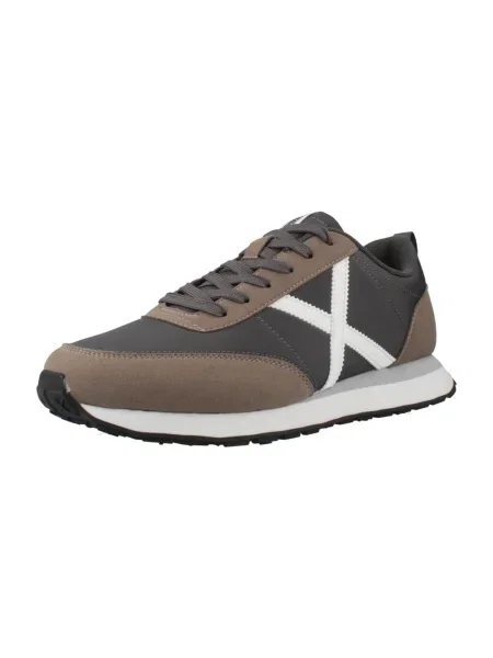 Pantofi Munich albastru