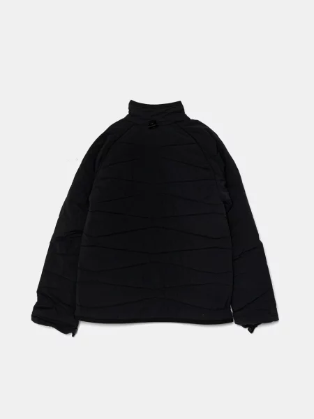 Детская куртка Burton