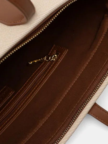 Сумка шоппер Valentino Bags