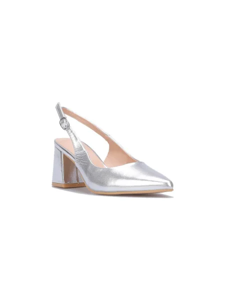 Pantofi La Modeuse
