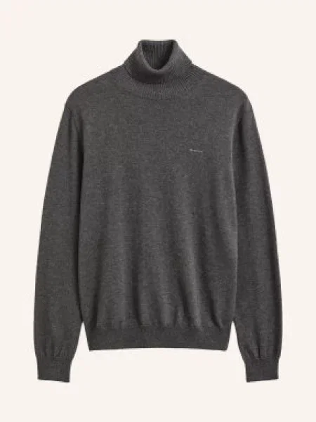 Gant Golf grau