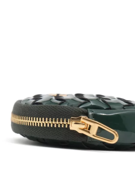 Portofel Bimba Y Lola verde