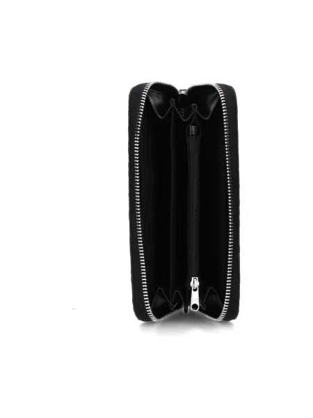 Portofel Armani negru