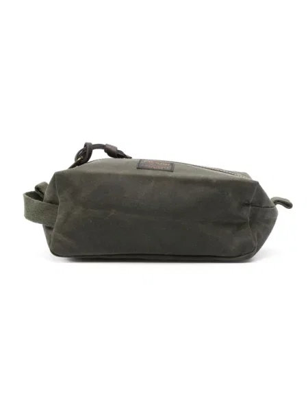 Torba Filson zielona