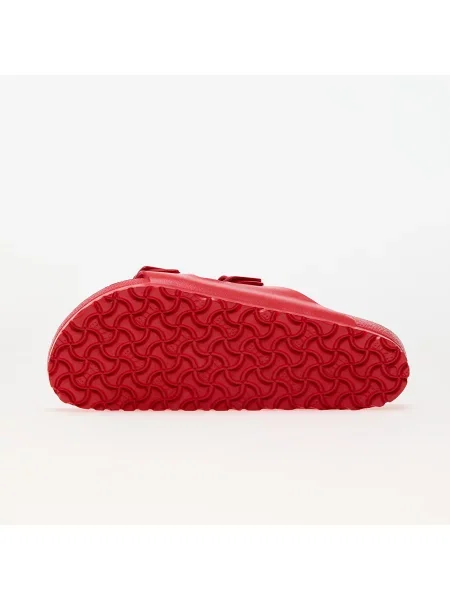 Sneakers Birkenstock Arizona EVA Active Red EUR 39 καφέ