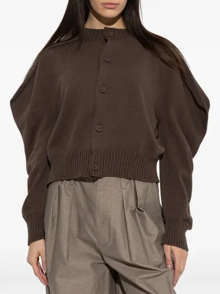 Pulover Issey Miyake maro