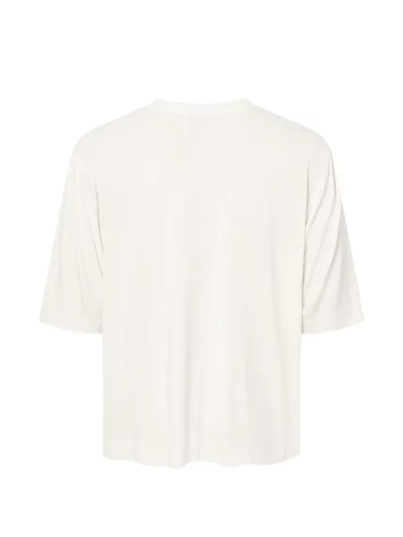 Tricou House Of The Very Islands alb