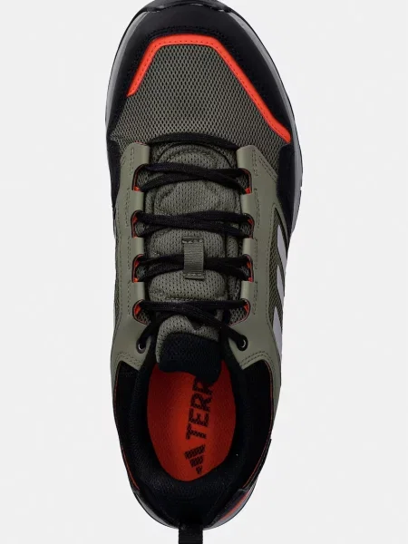 Черевики adidas TERREX Tracerocker 2 GTX