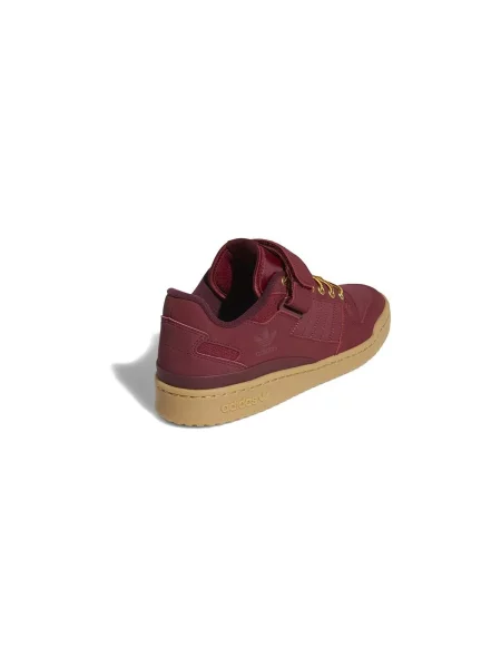 Pantofi Adidas bej