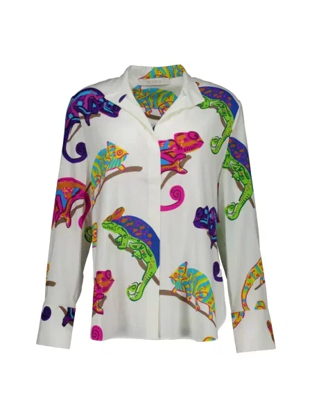 Koszula Herzen's Angelegenheit