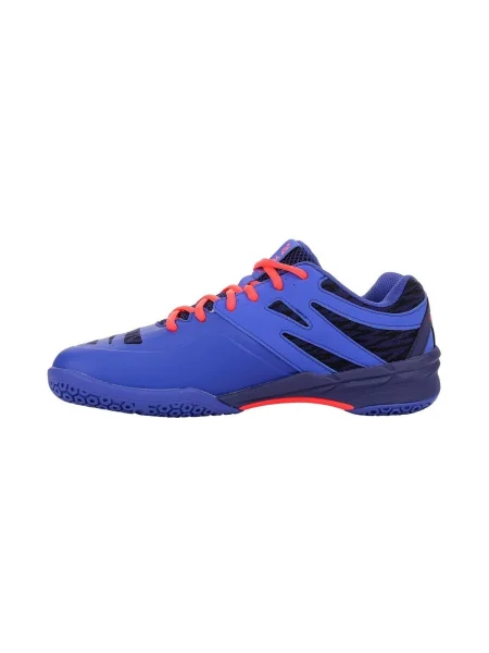 Pantofi Yonex albastru