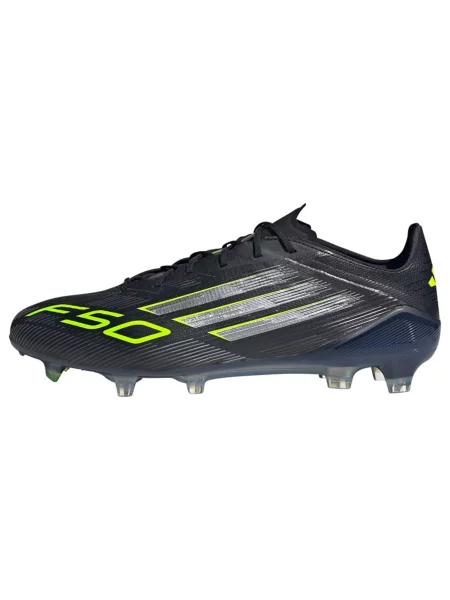 Σκαρπινια Adidas Performance μαύρο