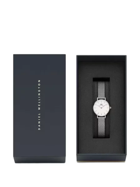 Ceas Daniel Wellington alb