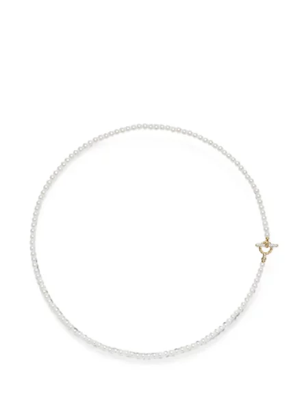 Colier David Yurman