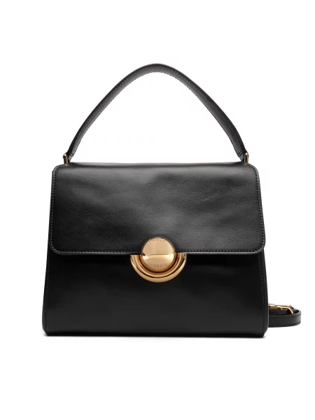 Furla Τσάντα μαύρο