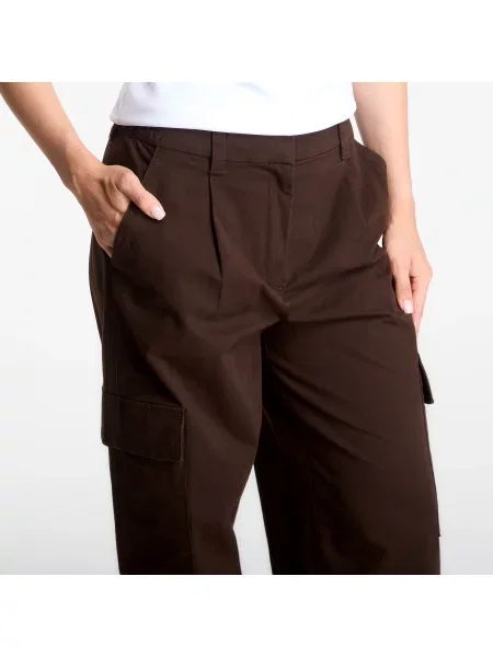 Штани карго Calvin Klein