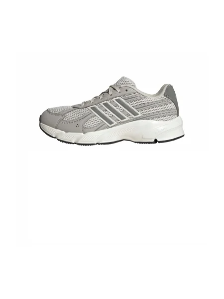 Superge Adidas Sportswear siva