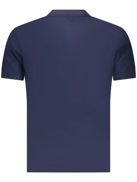 Tricou polo U.s. Grand