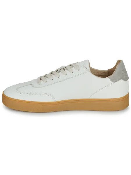 Pantofi Clae bej