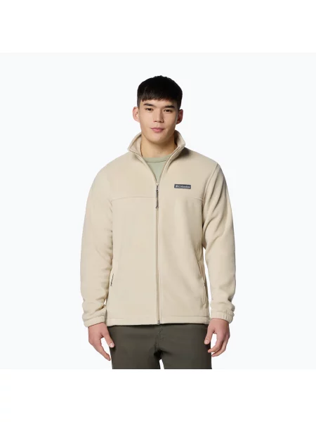 Hanorac din fleece Columbia din fleece